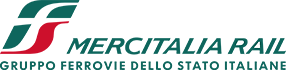 Mercitalia Rail